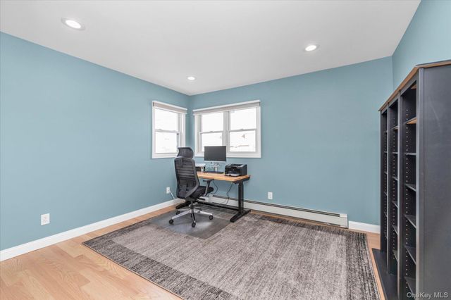 6 Birch Lane, Massapequa Park, NY 11762