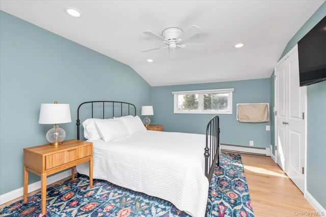 6 Birch Lane, Massapequa Park, NY 11762