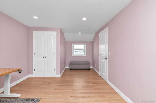 6 Birch Lane, Massapequa Park, NY 11762