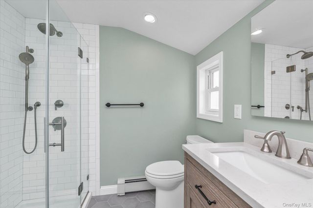 6 Birch Lane, Massapequa Park, NY 11762