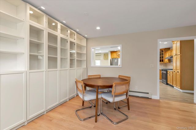 6 Birch Lane, Massapequa Park, NY 11762