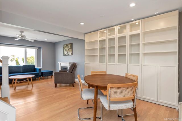 6 Birch Lane, Massapequa Park, NY 11762