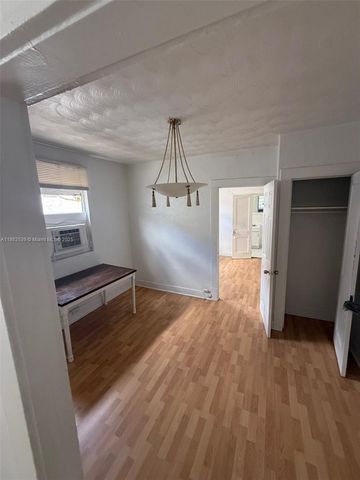 5 N Federal Hwy 1, Dania Beach, FL 33004