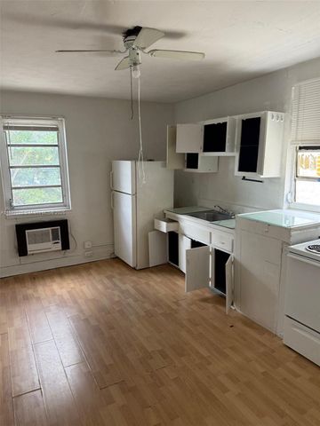 5 N Federal Hwy 1, Dania Beach, FL 33004