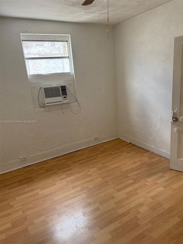 5 N Federal Hwy 1, Dania Beach, FL 33004