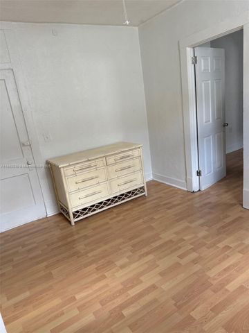 5 N Federal Hwy 1, Dania Beach, FL 33004