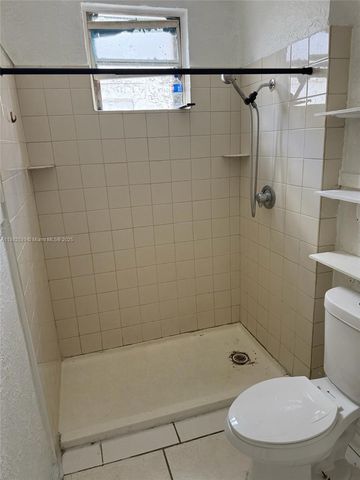 5 N Federal Hwy 1, Dania Beach, FL 33004