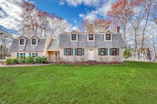 17 Schaefer Circle, Hudson, NH 03051