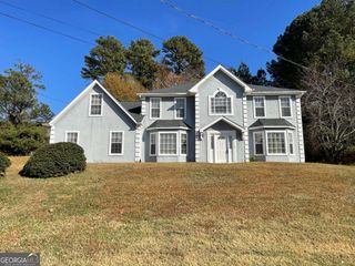 6387 Seths Way, Lithonia, GA 30058