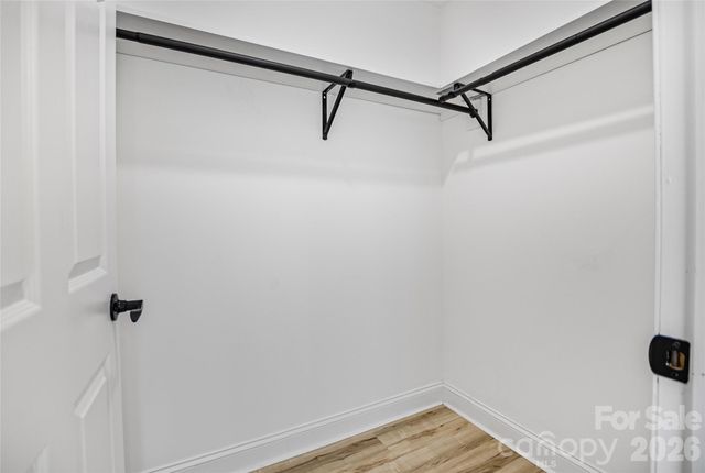 414 E Broad Street, East Spencer, NC 28144