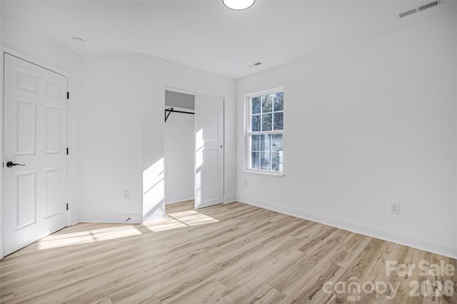 414 E Broad Street, East Spencer, NC 28144