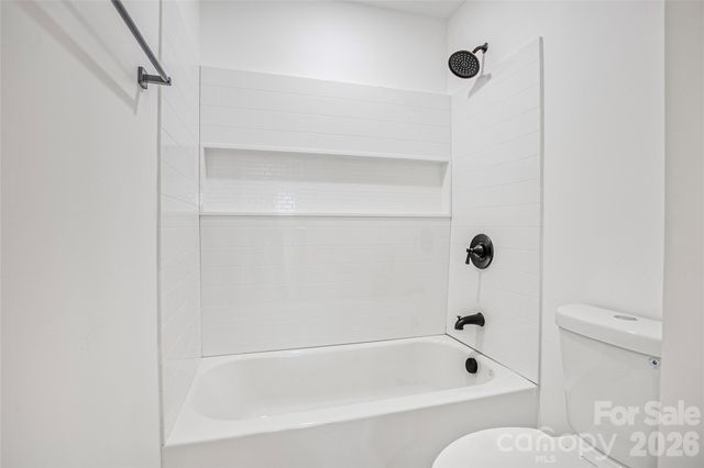 414 E Broad Street, East Spencer, NC 28144