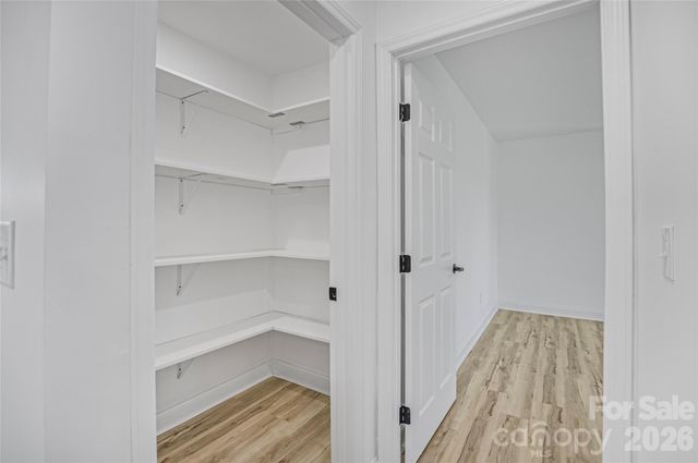 414 E Broad Street, East Spencer, NC 28144