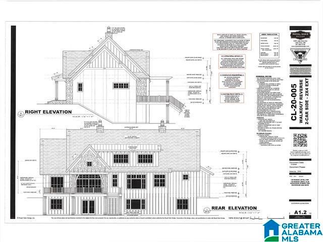 7904 BRAE VILLAGE DRIVE, Morris, AL 35116