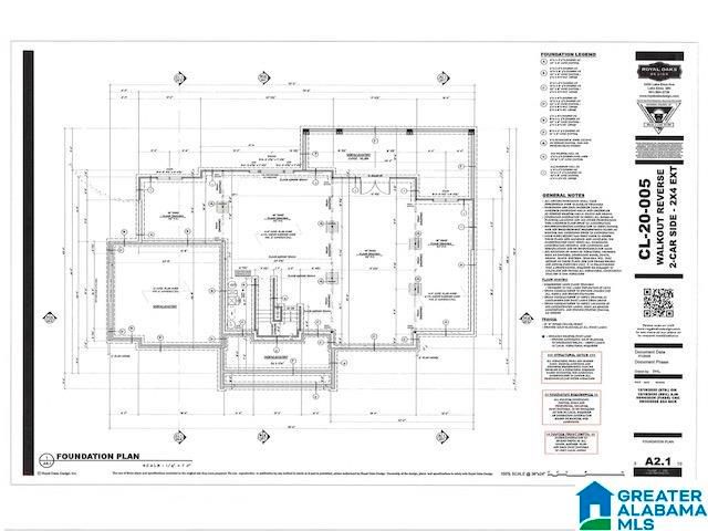 7904 BRAE VILLAGE DRIVE, Morris, AL 35116
