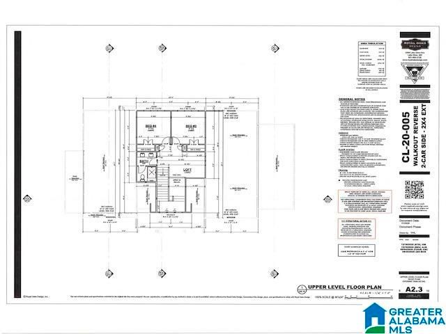 7904 BRAE VILLAGE DRIVE, Morris, AL 35116