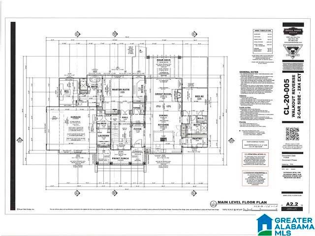 7904 BRAE VILLAGE DRIVE, Morris, AL 35116