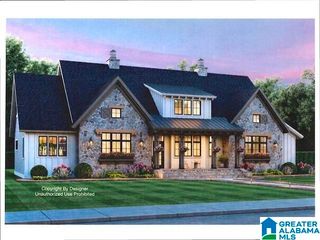 7904 BRAE VILLAGE DRIVE, Morris, AL 35116