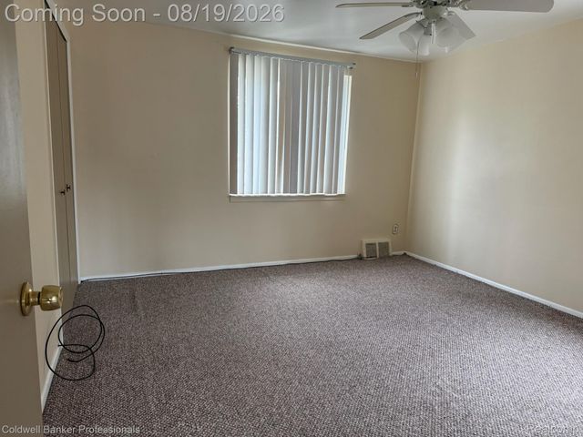 22910 Marter Road, St. Clair Shores, MI 48080