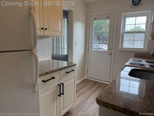 22910 Marter Road, St. Clair Shores, MI 48080
