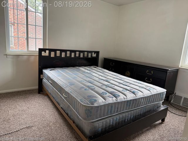 22910 Marter Road, St. Clair Shores, MI 48080