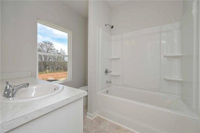 506 Charleston Place, Villa Rica, GA 30180