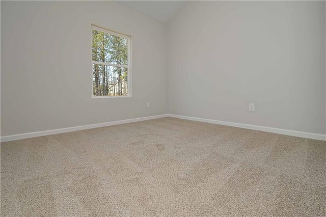 506 Charleston Place, Villa Rica, GA 30180