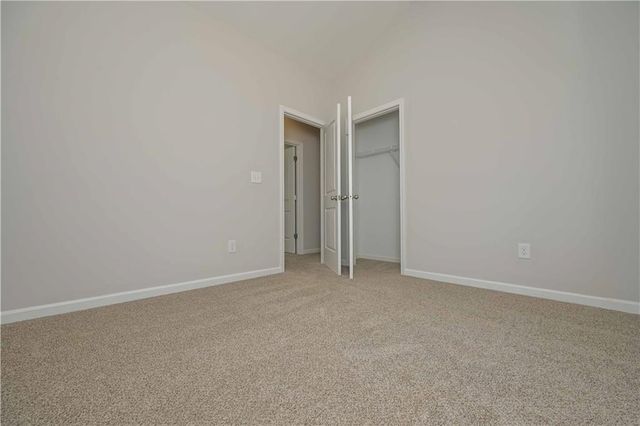 506 Charleston Place, Villa Rica, GA 30180