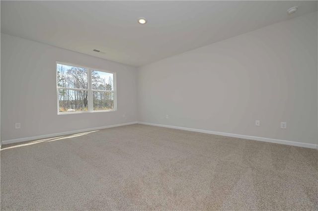 506 Charleston Place, Villa Rica, GA 30180