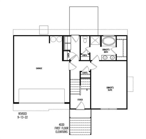 506 Charleston Place, Villa Rica, GA 30180