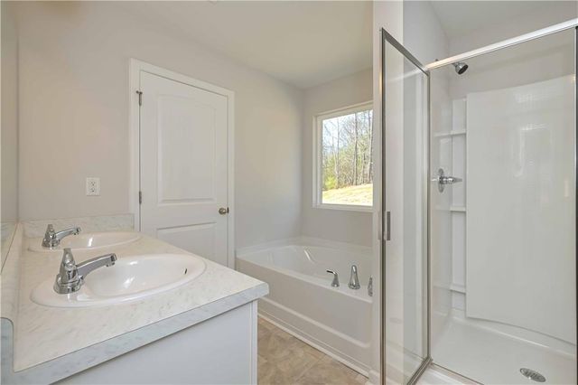 506 Charleston Place, Villa Rica, GA 30180