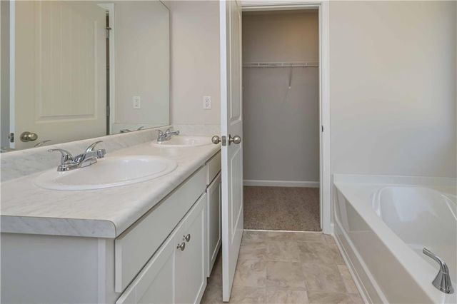 506 Charleston Place, Villa Rica, GA 30180