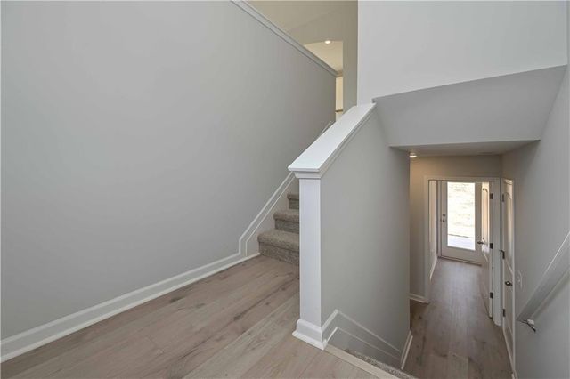 506 Charleston Place, Villa Rica, GA 30180