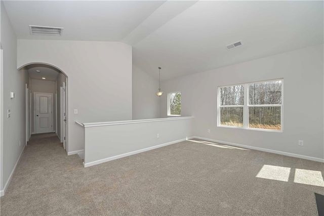 506 Charleston Place, Villa Rica, GA 30180