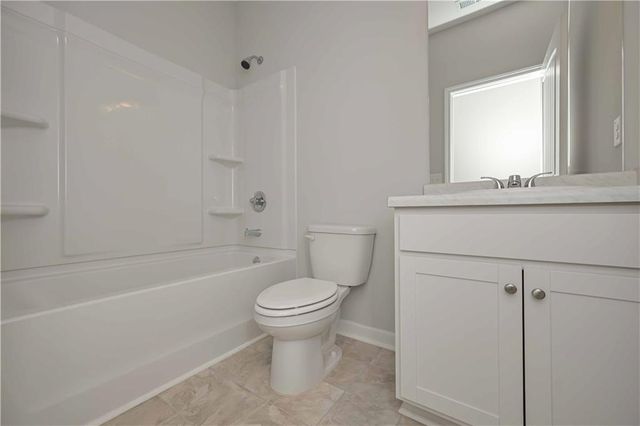 506 Charleston Place, Villa Rica, GA 30180