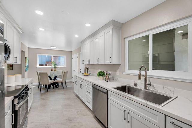3385 Valley Square Lane, San Jose, CA 95117