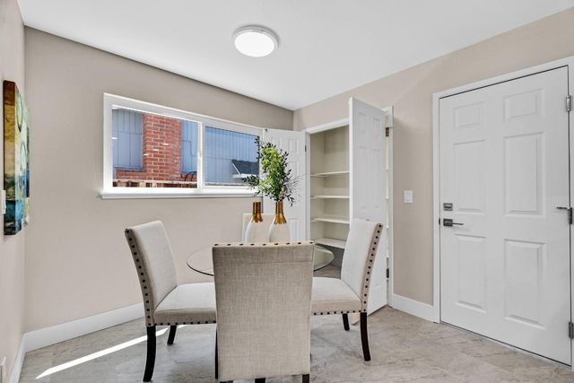 3385 Valley Square Lane, San Jose, CA 95117