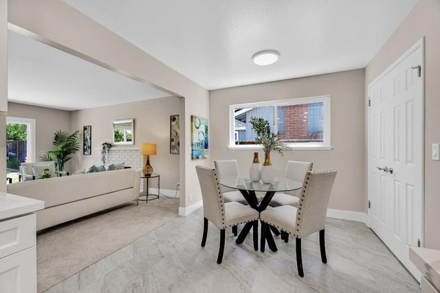 3385 Valley Square Lane, San Jose, CA 95117