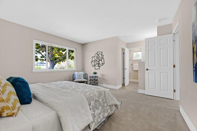 3385 Valley Square Lane, San Jose, CA 95117