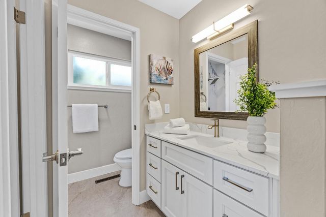 3385 Valley Square Lane, San Jose, CA 95117