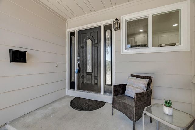 3385 Valley Square Lane, San Jose, CA 95117