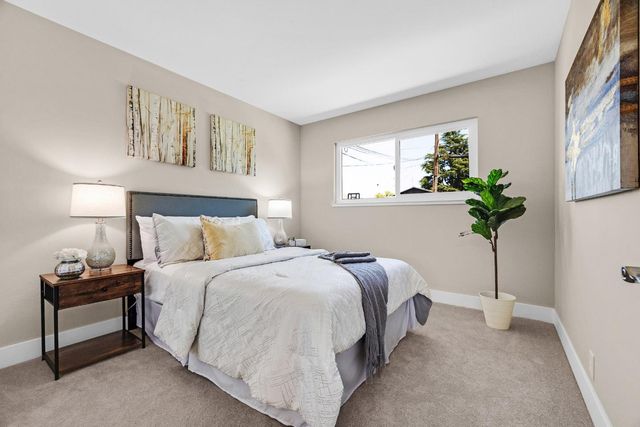 3385 Valley Square Lane, San Jose, CA 95117