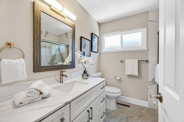 3385 Valley Square Lane, San Jose, CA 95117