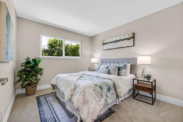 3385 Valley Square Lane, San Jose, CA 95117