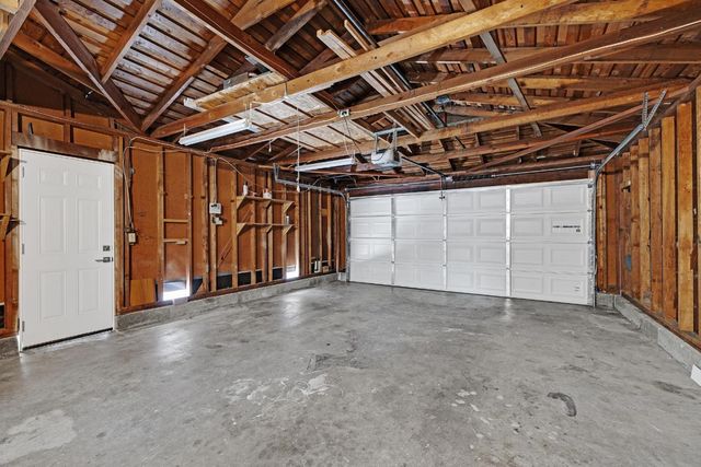 3385 Valley Square Lane, San Jose, CA 95117