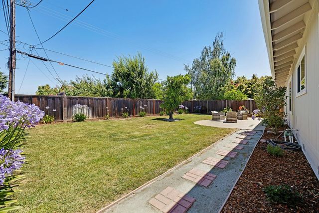 3385 Valley Square Lane, San Jose, CA 95117