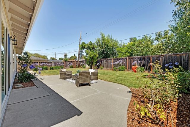 3385 Valley Square Lane, San Jose, CA 95117