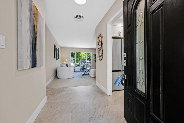 3385 Valley Square Lane, San Jose, CA 95117