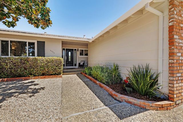 3385 Valley Square Lane, San Jose, CA 95117