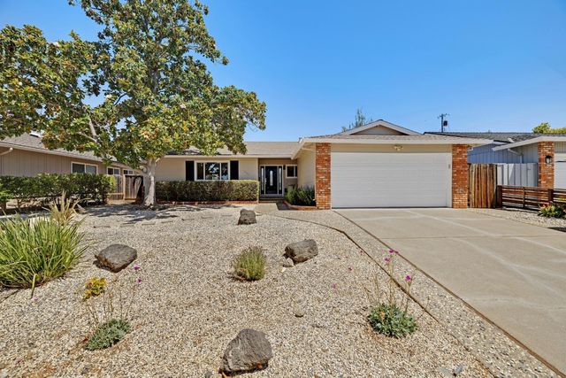 3385 Valley Square Lane, San Jose, CA 95117
